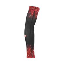 Load image into Gallery viewer, Angels 29 Arm Sleeves (Set of Two)

