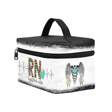 Load image into Gallery viewer, RN Lunch bag 1 Lunch Bag/Large (Model 1658)
