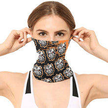 Load image into Gallery viewer, Hogs Multifunctional Headwear
