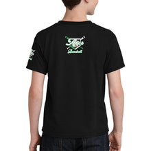 Load image into Gallery viewer, Aces Youth Kids&#39; All Over Print T-shirt (Model T65)

