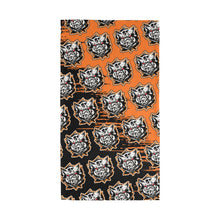 Load image into Gallery viewer, Hogs Multifunctional Headwear
