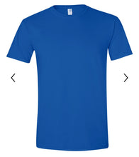 Load image into Gallery viewer, South Volleyball Shirt
