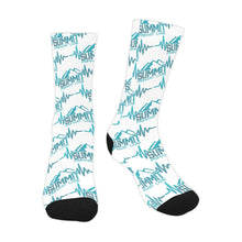 Load image into Gallery viewer, Summit Socks Men Trouser Socks (For Men)
