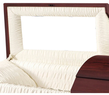 Load image into Gallery viewer, Casket Panel Insert
