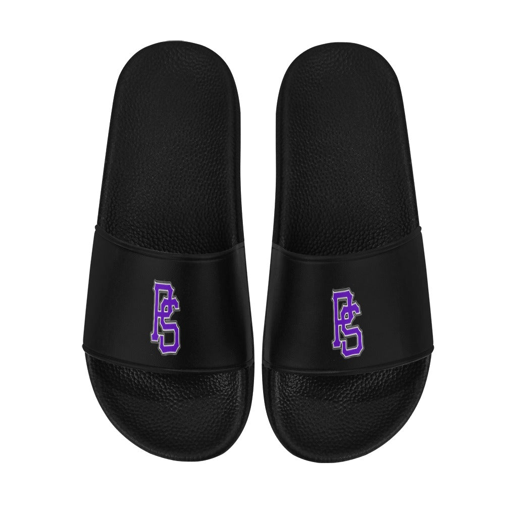 PS Slides 3 Men's Slide Sandals (Model 057)