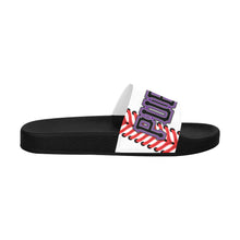 Load image into Gallery viewer, PS Slides Pueblo Men&#39;s Slide Sandals (Model 057)

