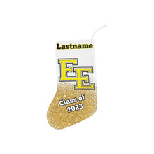 Load image into Gallery viewer, Custom School Stockings

