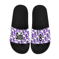 PS Slides 2 Men's Slide Sandals (Model 057)