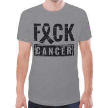 Load image into Gallery viewer, Breast Cancer Awareness F*k CA
