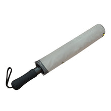 Load image into Gallery viewer, East Eagles Umbrella Semi-Automatic Foldable Umbrella (Model U05)
