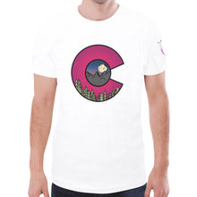 Load image into Gallery viewer, Breast Cancer Awareness CO
