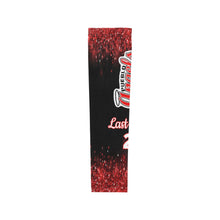 Load image into Gallery viewer, Angels 29 Arm Sleeves (Set of Two)
