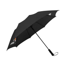 Load image into Gallery viewer, Altitude Umbrella 3 Semi-Automatic Foldable Umbrella (Model U05)
