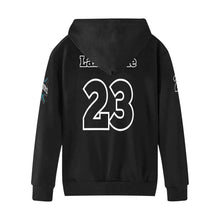 Load image into Gallery viewer, Gamblers Hoodie Kid 1 Kids&#39; All Over Print Hoodie (Model H38)
