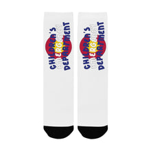 Load image into Gallery viewer, Women Socks Multiple Designs
