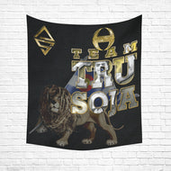 Tru Soja Apparel