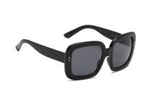Load image into Gallery viewer, Retro Square Fashion Sunglasses
