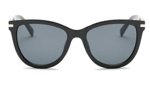 Load image into Gallery viewer, Women Cat Eye Fashion Sunglasses
