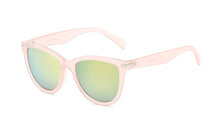 Load image into Gallery viewer, Women Cat Eye Fashion Sunglasses

