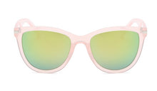 Load image into Gallery viewer, Women Cat Eye Fashion Sunglasses
