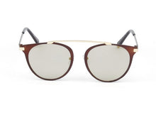 Load image into Gallery viewer, Women Round Fashion Sunglasses

