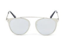 Load image into Gallery viewer, Women Round Fashion Sunglasses
