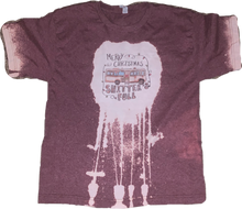 Load image into Gallery viewer, Sh*tters Full Shirt
