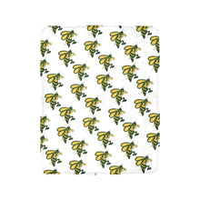Load image into Gallery viewer, School Pattern Blankets
