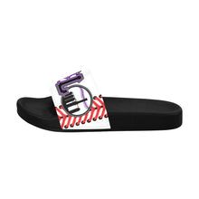 Load image into Gallery viewer, PS Slides Pueblo Men&#39;s Slide Sandals (Model 057)
