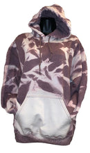 Load image into Gallery viewer, Azteca Custom Adult Hoodie- Bleach or No Bleach
