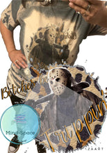 Load image into Gallery viewer, B*tches Be Trippin&#39;
