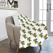 Load image into Gallery viewer, School Pattern Blankets
