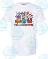 Deal of the Week 🎃🦃🎄