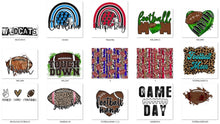 Load image into Gallery viewer, 🏈Bell Game/Bell Week Sale! 🐱🐶
