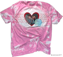 Load image into Gallery viewer, Love Couple
