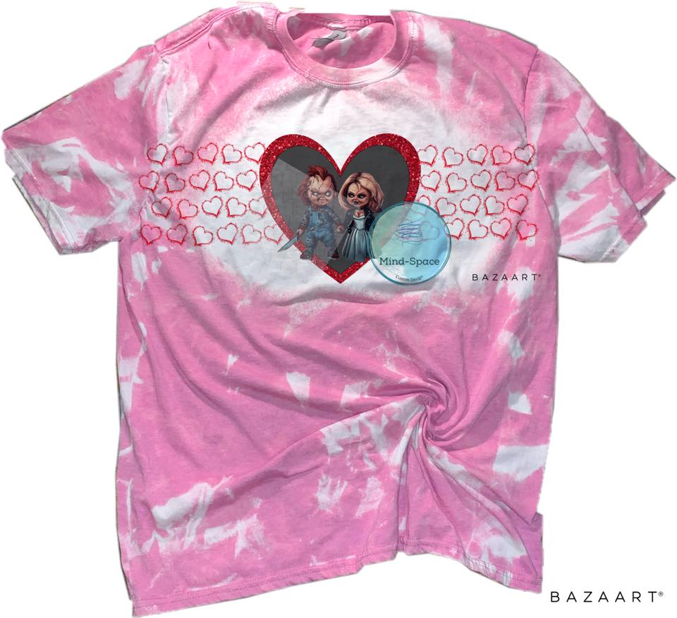 Love Couple