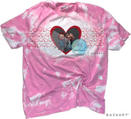 Love Couple