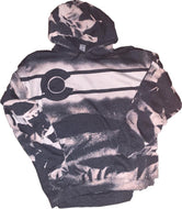Colorado Hoodie