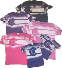 Load image into Gallery viewer, Colorado Shirt
