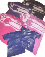Load image into Gallery viewer, Colorado Shirt

