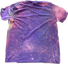 Load image into Gallery viewer, Mountain Design Shirt
