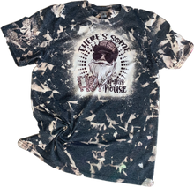 Load image into Gallery viewer, There’s Some HOs in this House Shirt
