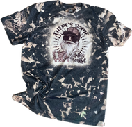 There’s Some HOs in this House Shirt