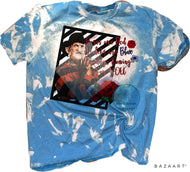 Custom Shirt