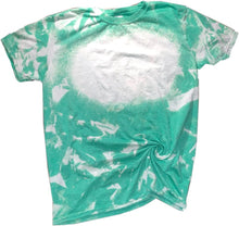 Load image into Gallery viewer, Mountain Design Shirt
