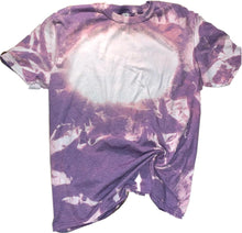 Load image into Gallery viewer, Mountain Design Shirt
