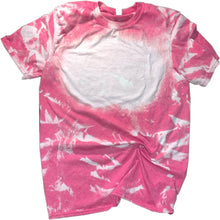 Load image into Gallery viewer, Mountain Design Shirt
