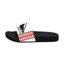 Load image into Gallery viewer, Altitude Slides Men&#39;s Slide Sandals (Model 057)
