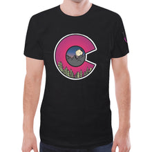 Load image into Gallery viewer, Breast Cancer Awareness CO
