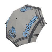 Load image into Gallery viewer, School Umbrella
